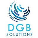 DGB Solutions