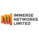 Immerse Networks