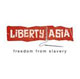 Liberty Asia