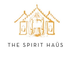 The Spirit Haüs