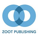 Zoot Publishing